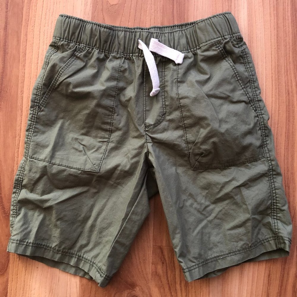 Old Navy Shorts